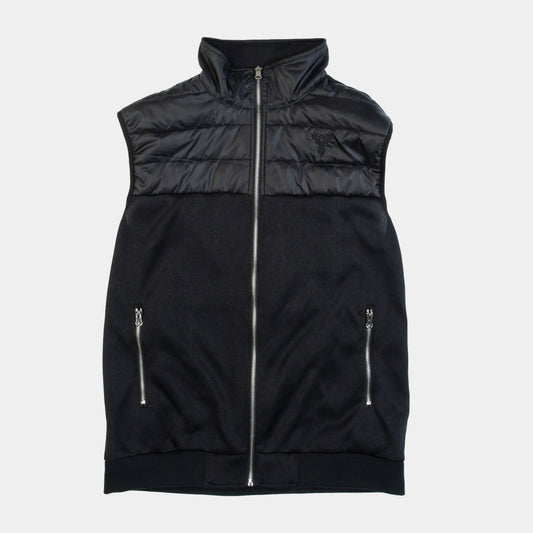 The CR Gilet